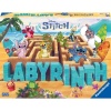 Ravensburger Spel Labyrinth Stitch