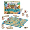 Ravensburger Spel Labyrinth Stitch