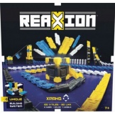 Reaxion Xpand