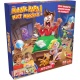 Goliath Spel Maak Papa Niet Wakker
