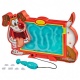 Hasbro Spel Operation Pet Scan