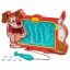Hasbro Spel Operation Pet Scan