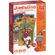 Jumbo Spel Jumbolino