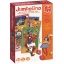 Jumbo Spel Jumbolino