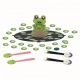 Jumbo Spel Frog Hop