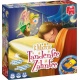 Jumbo Spel De Magische Tandenfee