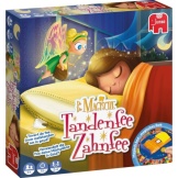 Jumbo Spel De Magische Tandenfee