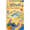 Bekijken Ravensburger Spel Stitch Fruit Mission Pocket