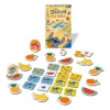 Bekijken Ravensburger Spel Stitch Fruit Mission Pocket