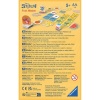 Bekijken Ravensburger Spel Stitch Fruit Mission Pocket