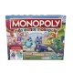 Spel Mijn Eerste Monopoly