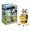 Panda Fun Kinderspel