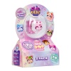 Bekijken Clickeez S3 2-pack