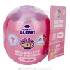 Bekijken Clickeez Hello Kitty & Friends 1pack