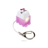 Bekijken Clickeez Hello Kitty & Friends 1pack