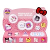 Bekijken Clickeez Hello Kitty & Friends 7pack