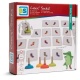 Buitenspeel Spel Crocs Socks