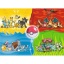 Ravensburger Puzzel Pokémon 150 XXL Stukjes