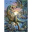 Ravensburger Puzzel Reus uit de Oertijd Dino (150 XXL)