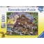 Ravensburger Puzzel De Ark Opgaan (150) XXL