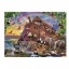 Ravensburger Puzzel De Ark Opgaan (150) XXL