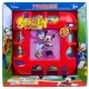 Puzzel scrolly Disney mickey mouse clubhouse