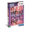 Bekijken Clementoni Kpop Demon Hunters 2 Puzzel 104 Stukjes