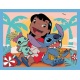 Puzzel Stitch 30 En 48 Stukjes En Memory