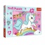 Trefl Puzzel Maxi Sweet Unicorn (24)