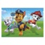 Clementoni Paw Patrol Puzzel 2 x 20 Stukjes