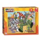 Jumbo puzzel Superfriends (70)