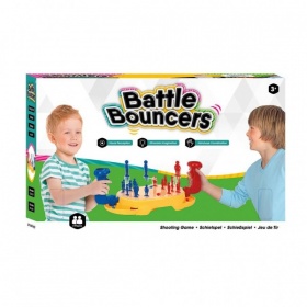 Vergroot Spel Schietspel 2 Personen Spel Schietspel 2 Personen