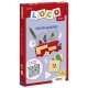 Loco Mini Starterset