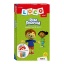 Loco Mini Rompompom Taal + Lezen