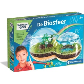Vergroot Wetenschap Bio Nl Wetenschap Bio Nl