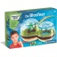 Wetenschap Bio Nl