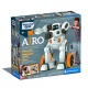 Clementoni Robot Airo Nederlands