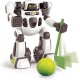 Clementoni Robot Airo Nederlands