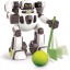 Clementoni Robot Airo Nederlands
