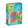 Bekijken Clementoni Wetenschap Anatomie Squishy