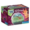 Clementoni Wild Terrarium Giraffe