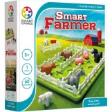 SmartGames Spel Smart Farmer