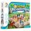 Smart Games Spel Horse Academy