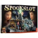 999-games Spel Spookslot