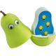 Spel Toffe Peer