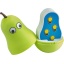 Spel Toffe Peer