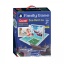 Spel Sea Battle