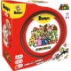 Spel Dobble Super Mario