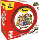 Spel Dobble Super Mario