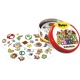 Spel Dobble Super Mario